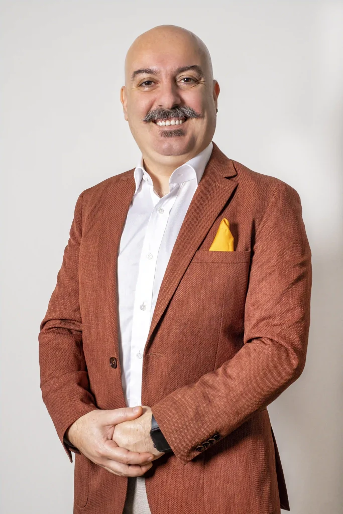 Antalya botoks dolgu